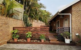 34 Hornbill Street